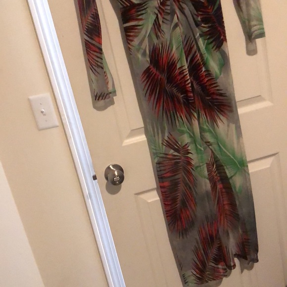 A3 Design - Picture 3 of 6